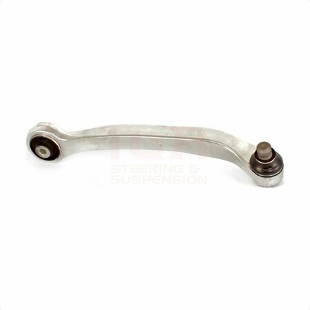 TOR Front Lft Upper Forward Suspension Control Arm Ball Joint Assembly For Audi A6 Quattro TOR-CK620618